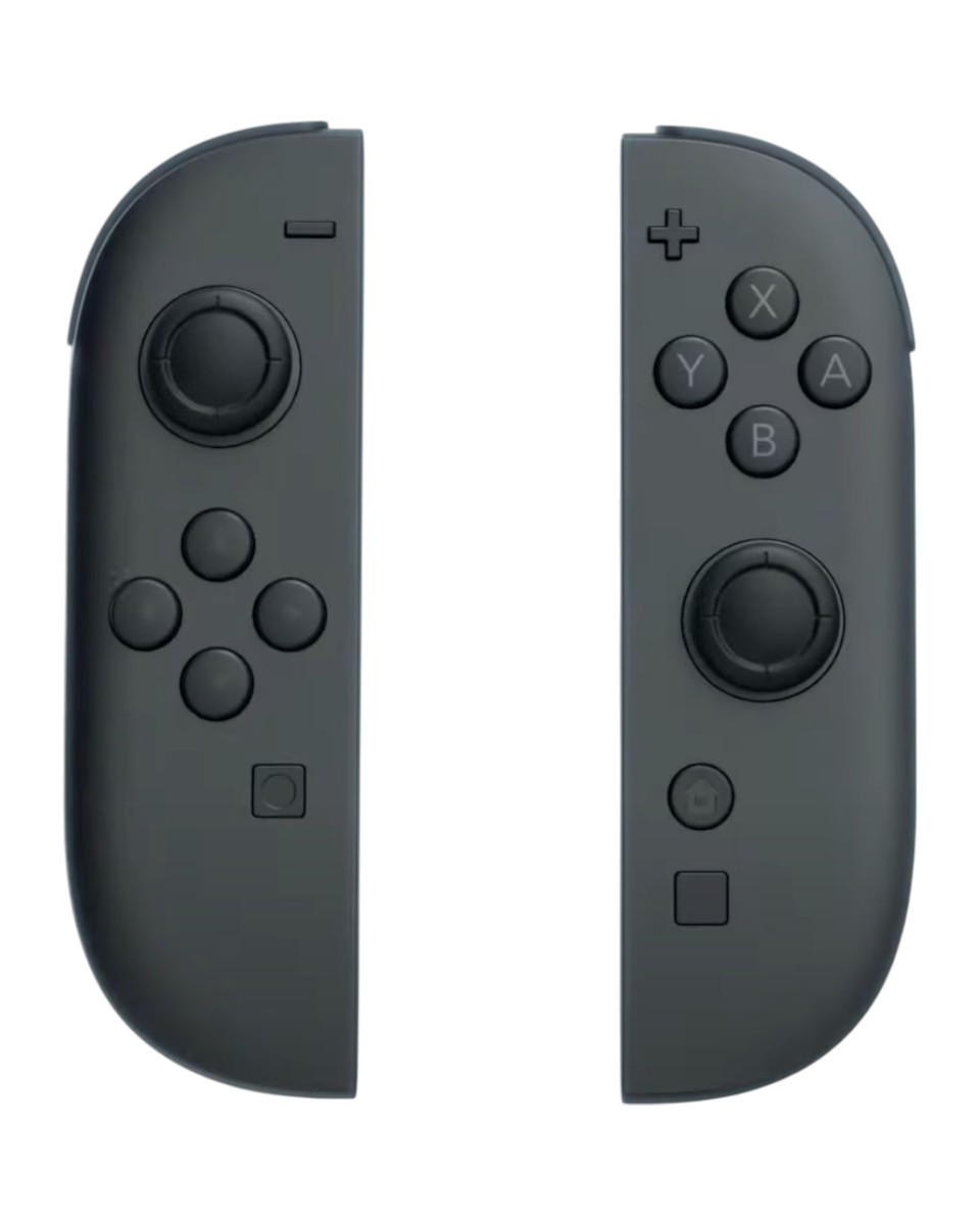 joy-cons-nintendo-switch-2-retroplay